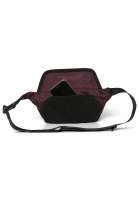 aevor-hip-bag5.jpg