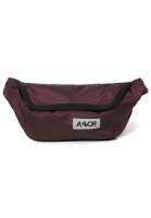 aevor-hip-bag6.jpg