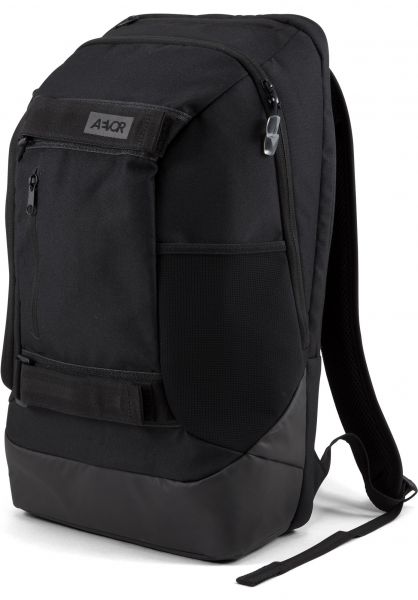 aevor-rucksaecke-bookpack-black-eclipse-vorderansicht-03-04-19-seo-rucksack-bagpacks-titus-stuttgart.jpg