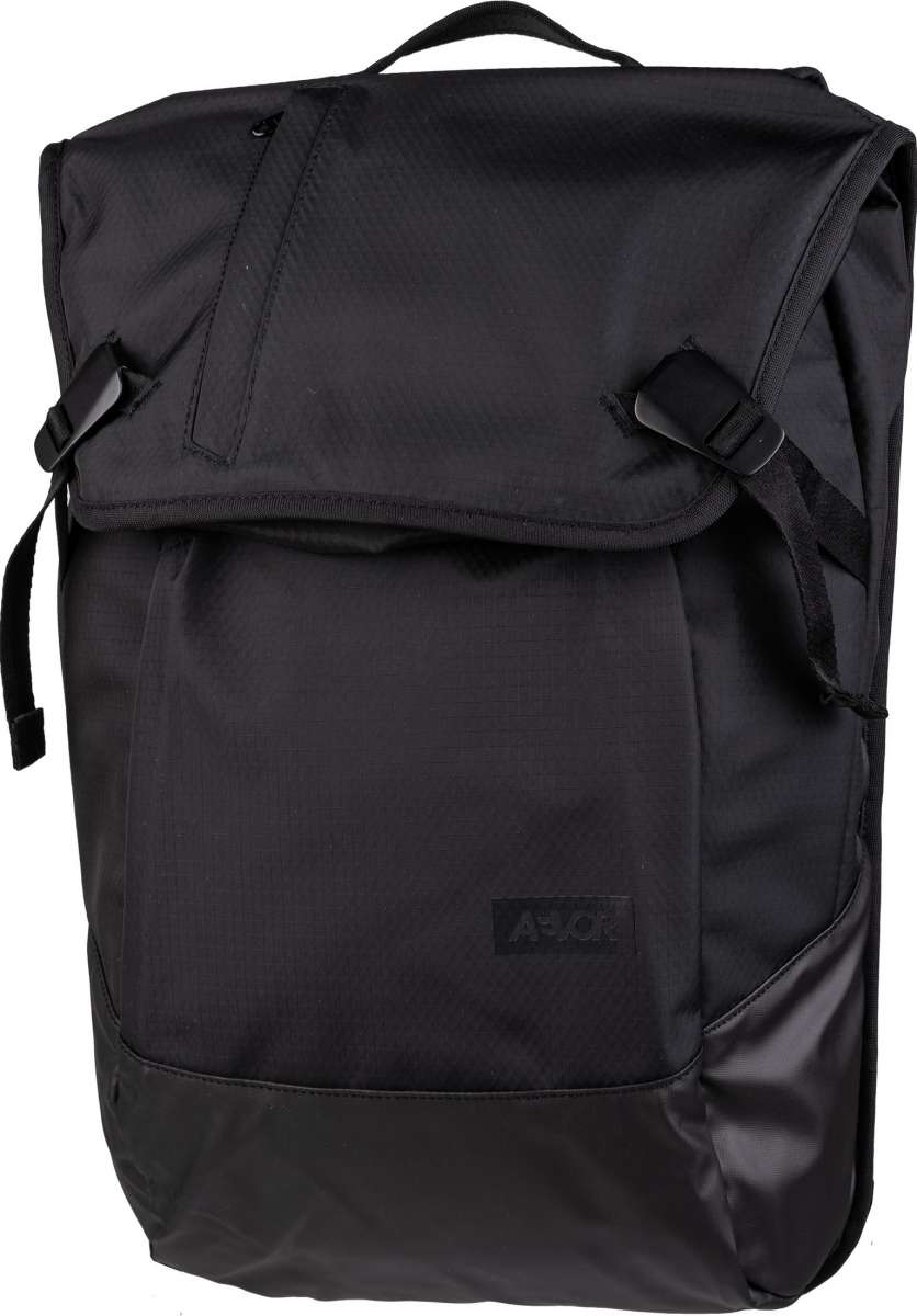 aevor-rucksaecke-daypack1.jpg
