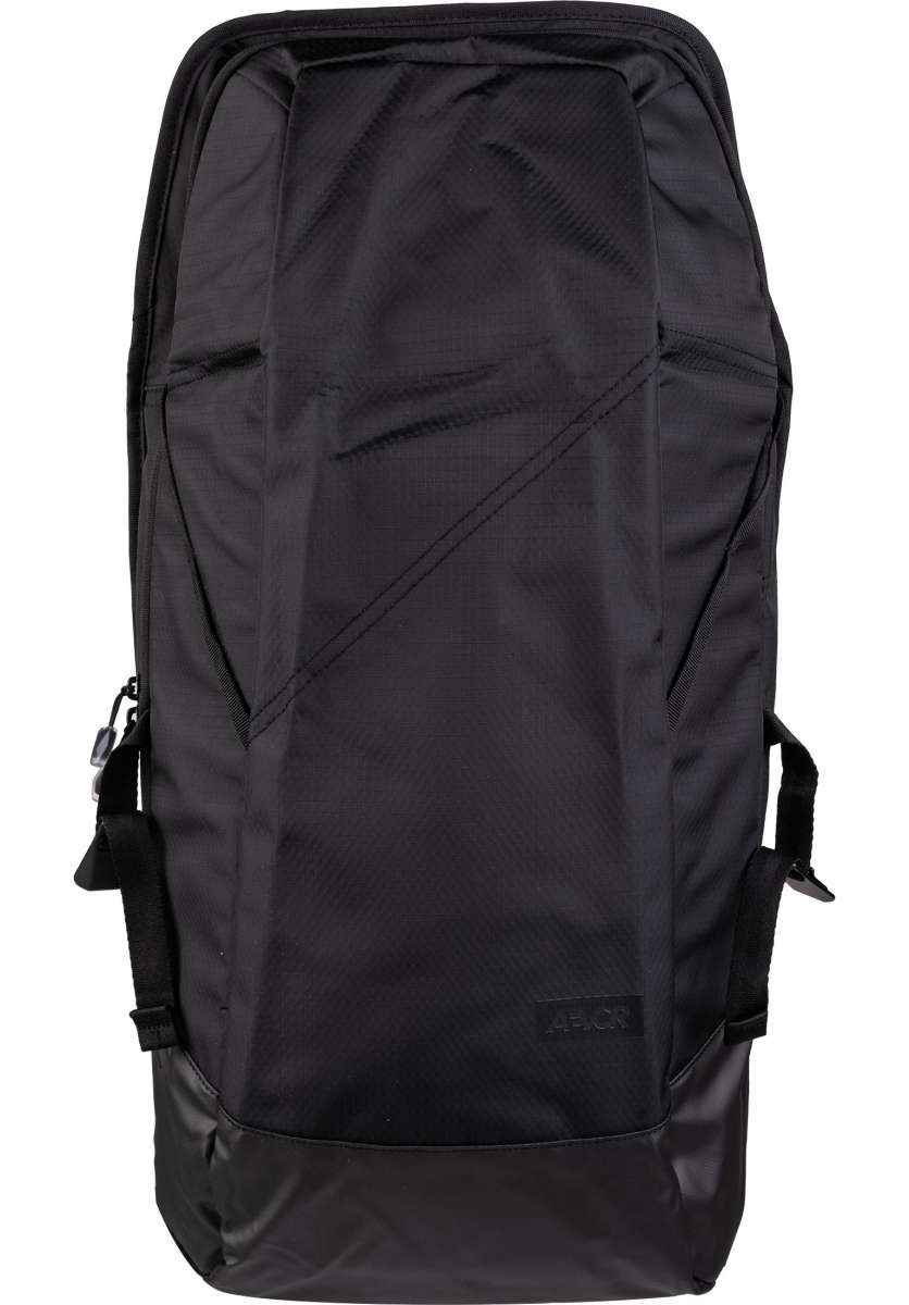 aevor-rucksaecke-daypack2.jpg
