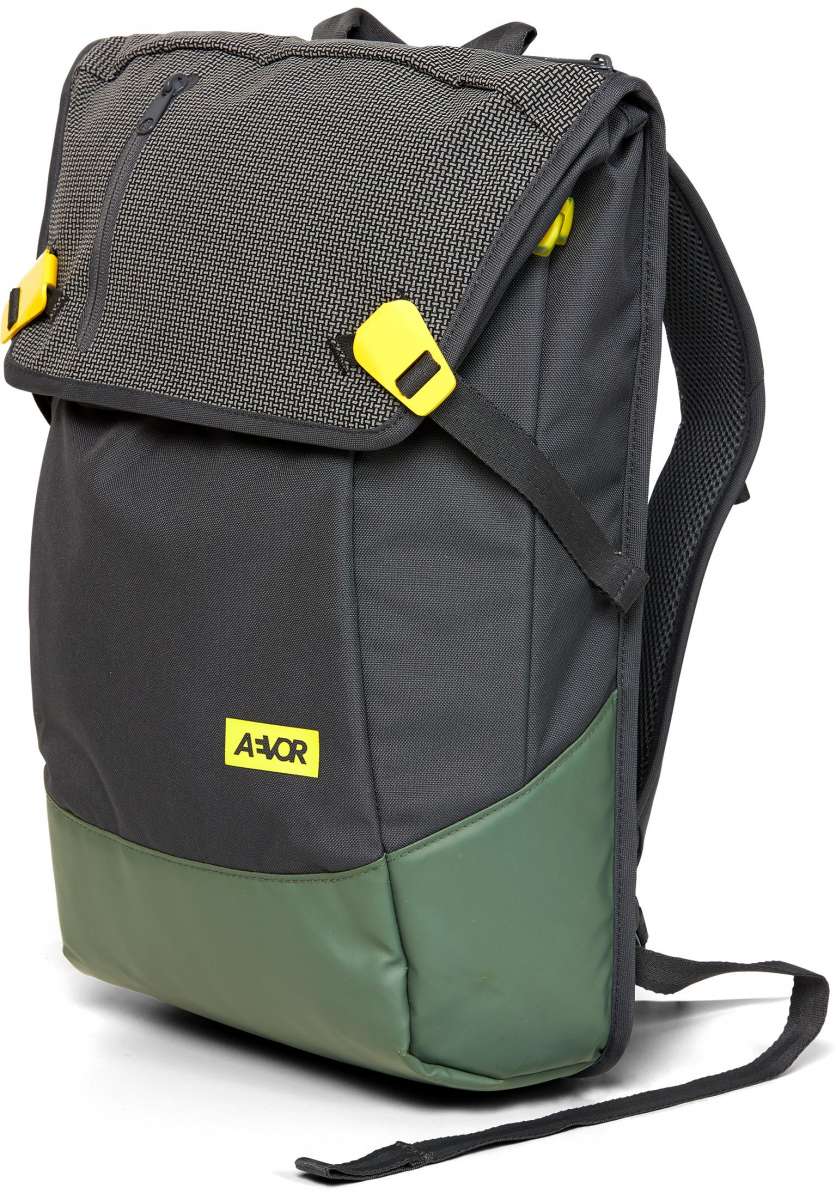 aevor-rucksaecke-daypack3.jpg