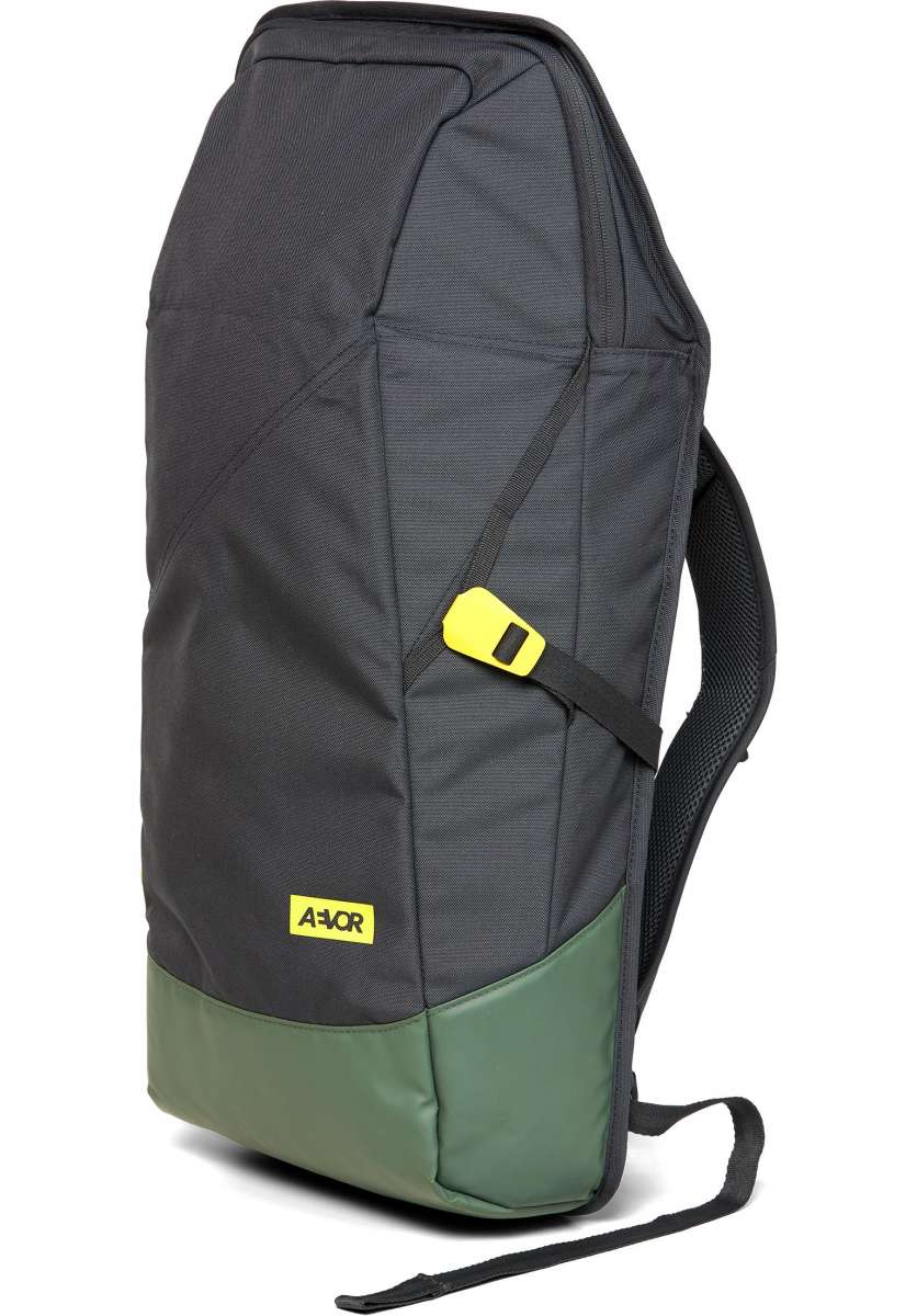 aevor-rucksaecke-daypack4.jpg