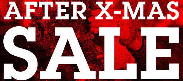 after_xmas_sale_titus_outlet_zweibruecken.png