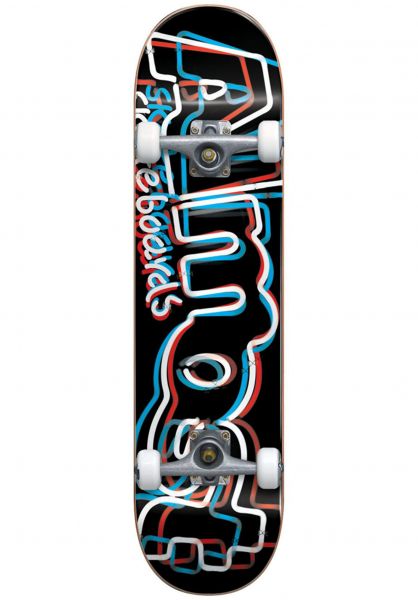 almost-20-11-18-skateboard-complete-titus-stuttgart.jpg