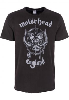 amplified-t-shirts-motoerhead-england-charcoal-vorderansicht_400x400.jpg