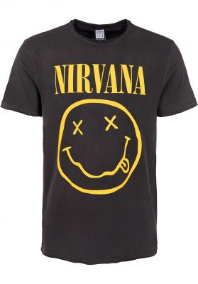 amplified-t-shirts-nirvana-smiley-charcoal-vorderansicht_400x400.jpg