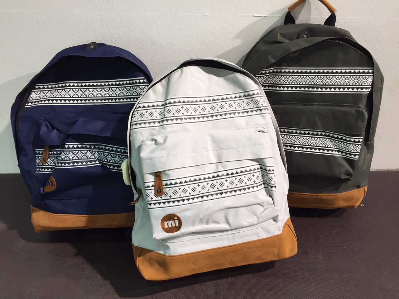 backpack3.JPG