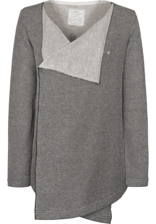 balu_cardigan_titus_outlet_zweibruecken.jpg