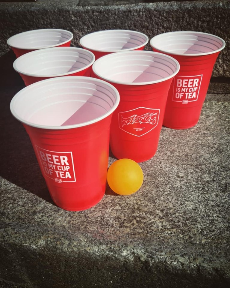 beerpong-03-09-19-seo-titus-stuttgart-accesoires.jpg