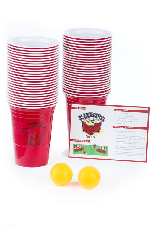 beerpong_l.jpg