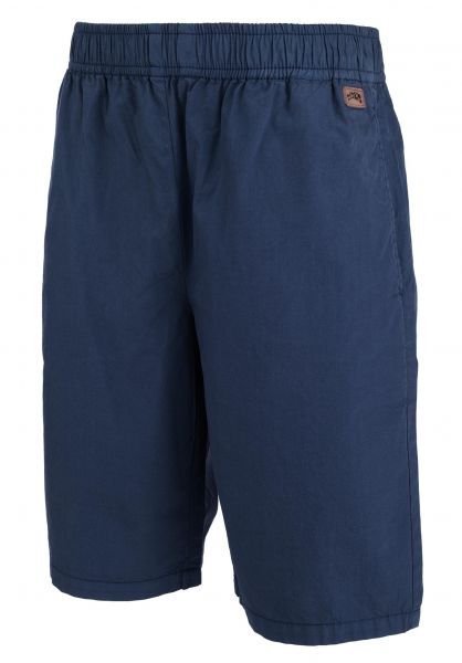 bermuda_ric_kids_titus_outlet_zweibruecken.jpg