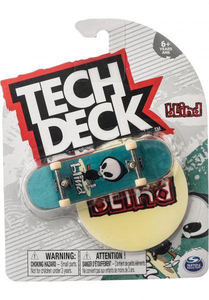 blind-verschiedenes-rogers-og-reaper-tech-deck-teal-seo-fingerboards-bollie-tech-deck-titus-stuttgart.jpg