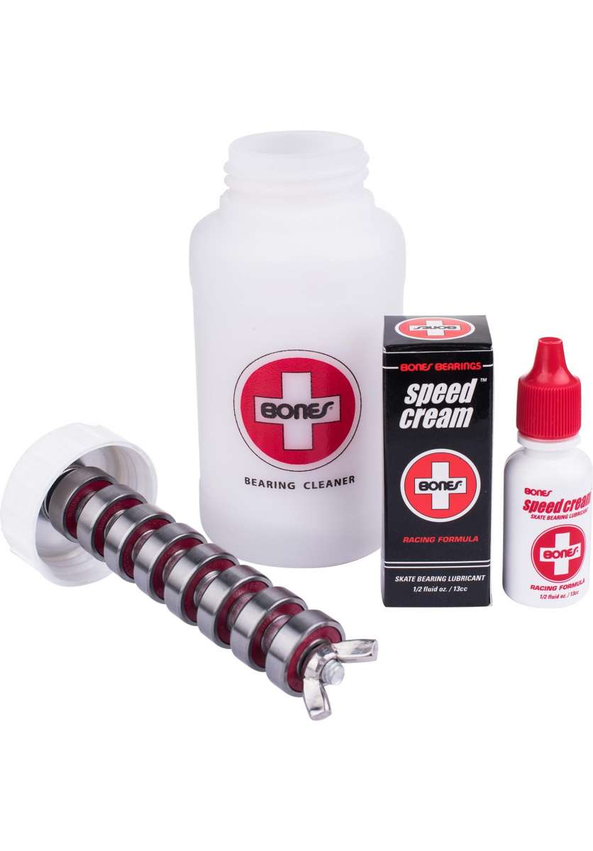 bones-bearings-kugellager-reds-cleaning-set.jpg