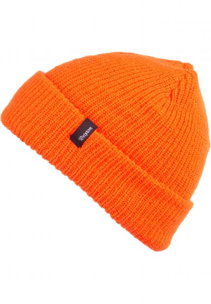 brixton-muetzen-heist-blazeorange-vorderansicht_600x600-seo-titus-stuttgart-beanies-wintermuetzen-stirnbaender.jpg