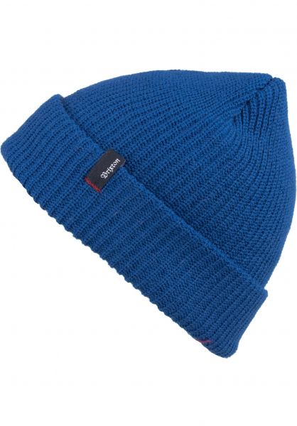 brixton-muetzen-heist-cobalt-vorderansicht_600x600-seo-titus-stuttgart-beanies-wintermuetzen-stirnbaender.jpg