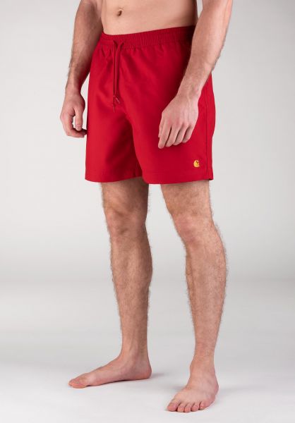 carhartt-wip-beachwear-chase-swim-trunk-cardinalred-gold-seo-beach-badesee-freibad-must-haves-titus-stuttgart.jpg