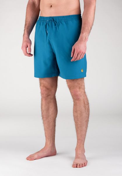 carhartt-wip-beachwear-chase-swim-trunk-pizol-gold-seo-beach-badesee-freibad-must-haves-titus-stuttgart.jpg