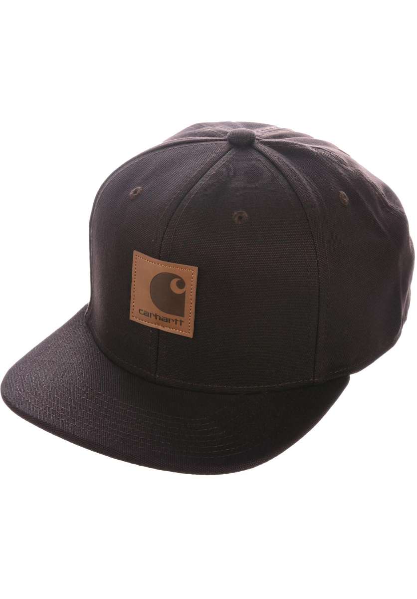 carhartt-wip-caps-logo-2.jpg