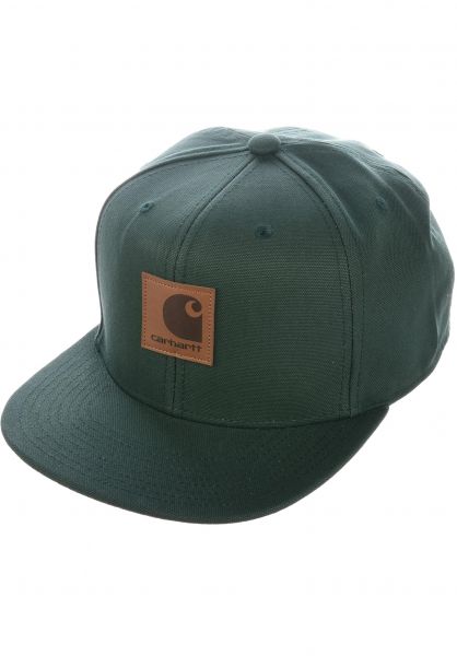 carhartt-wip-caps-logo-chromegreen-vorderansicht-0561662_600x600-seo-carhartt-titus-stuttgart.jpg