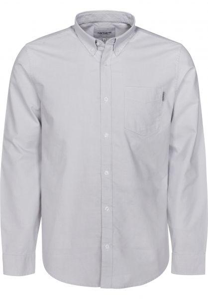 carhartt-wip-hemden-langarm-button-down-pocket-cinder-vorderansicht-0411530_600x600-seo-carhartt-titus-stuttgart.jpg