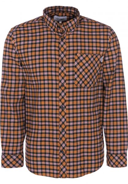 carhartt-wip-hemden-langarm-lanark-flannel-lanarkcheck-hamiltonbrown-vorderansicht-0411886_600x600-seo-carhartt-titus-stuttgart.jpg