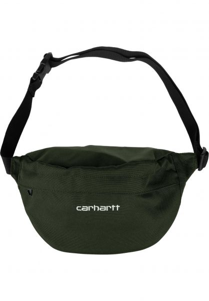 carhartt-wip-hip-bags-payton-hip-bag-cypress-white-vorderansicht-0169077_600x600-seo-beach-badesee-freibad-must-haves-titus-stuttgart.jpg