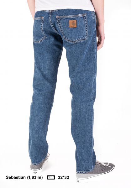 carhartt-wip-jeans-klondike-pant-edgewood-bluestonewashed-rueckenansicht-0277009_600x600.jpg