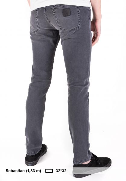 carhartt-wip-jeans-rebel-pant-margate-blackshorebleached-rueckenansicht-0269055_600x600.jpg