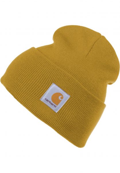 carhartt-wip-muetzen-acrylic-watch-hat-colza-vorderansicht-0570844_600x600-seo-titus-stuttgart-beanies-wintermuetzen-stirnbaender.jpg