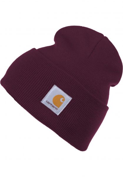 carhartt-wip-muetzen-acrylic-watch-hat-merlot-vorderansicht-0570844_600x600-seo-titus-stuttgart-beanies-wintermuetzen-stirnbaender.jpg