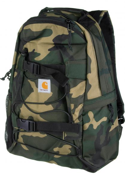 carhartt-wip-rucksaecke-kickflip-camo-laurel-03-04-19-seo-rucksack-bagpacks-titus-stuttgart.jpg