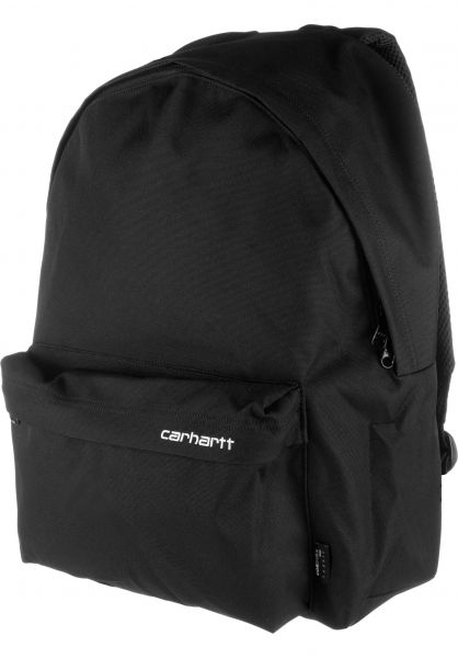 carhartt-wip-rucksaecke-payton-backpack-black-white-03-04-19-seo-rucksack-bagpacks-titus-stuttgart.jpg
