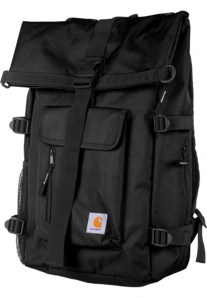 carhartt-wip-rucksaecke-philis-black-03-04-19-seo-rucksack-bagpacks-titus-stuttgart.jpg