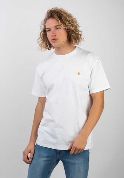 carhartt-wip-t-shirts-chase-white-gold-vorderansicht-0396618_600x600-seo-carhartt-titus-stuttgart.jpg