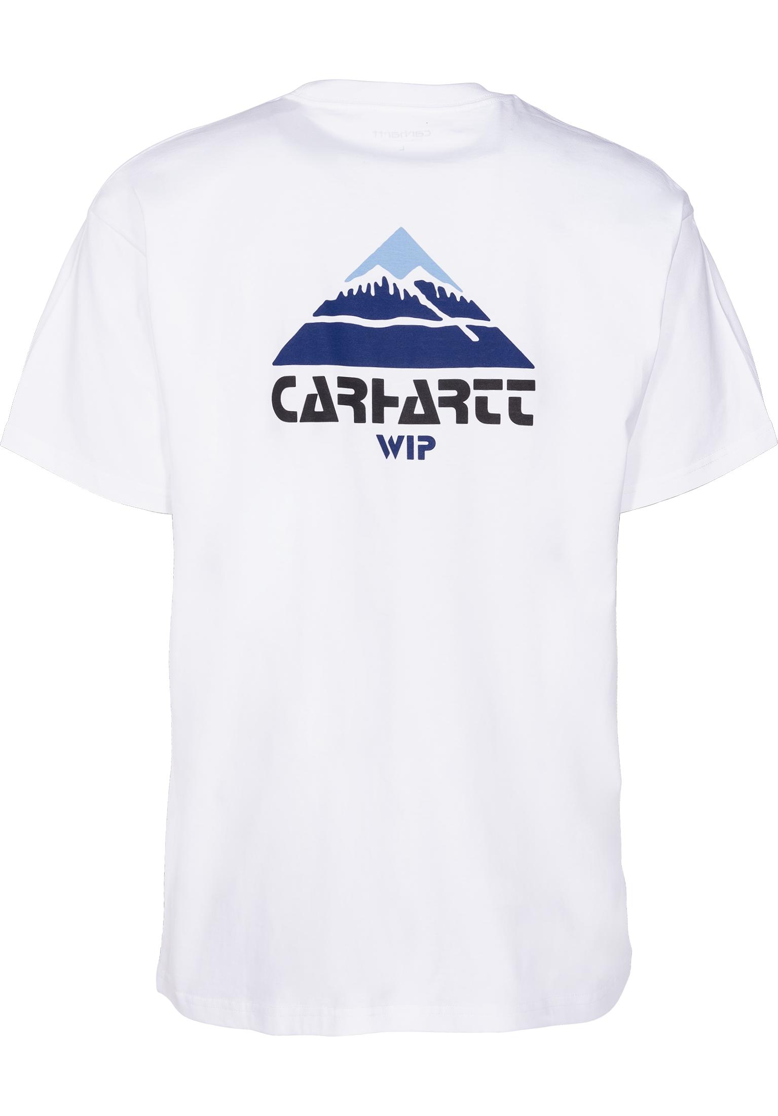 carhartt-wip-t-shirts-mountain-white-closeup1.jpg