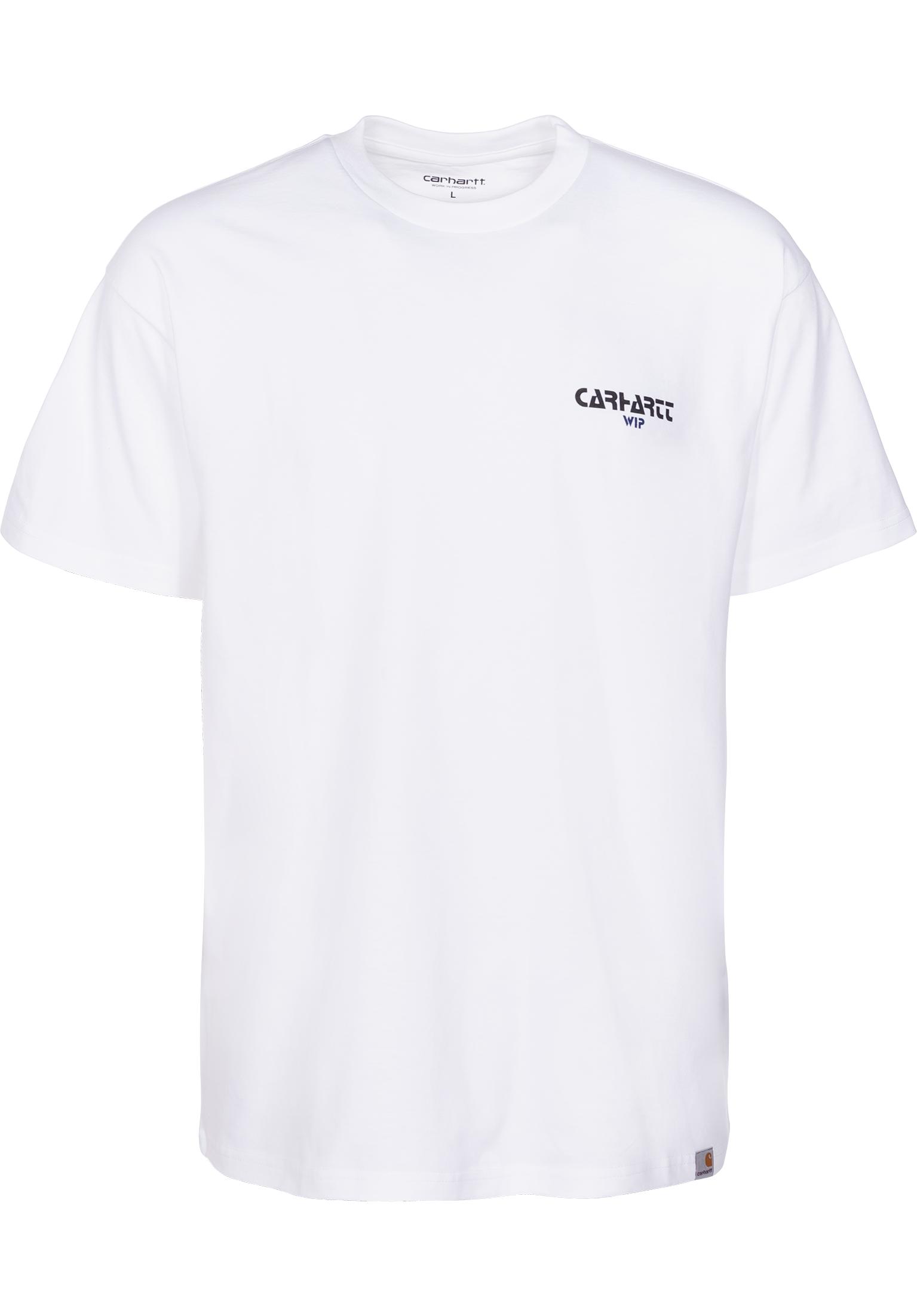 carhartt-wip-t-shirts-mountain-white-rueckenansicht.jpg