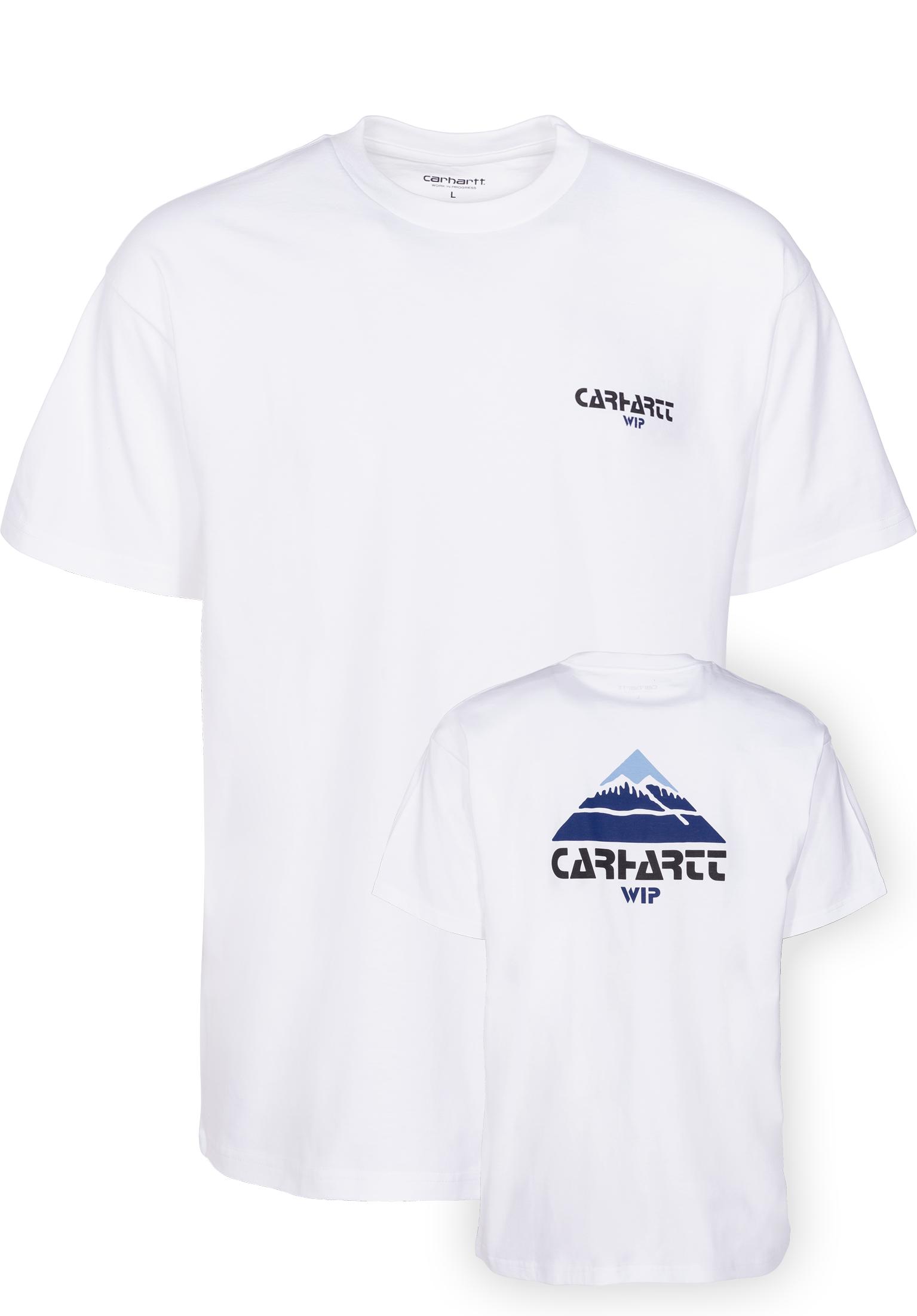 carhartt-wip-t-shirts-mountain-white-vorderansicht.jpg