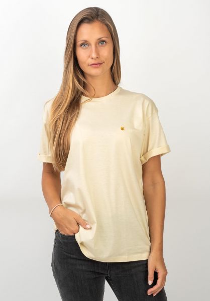 carhartt-wip-t-shirts-w-s-s-chasy-flour-gold-vorderansicht-0396548_600x600-seo-carhartt-titus-stuttgart.jpg