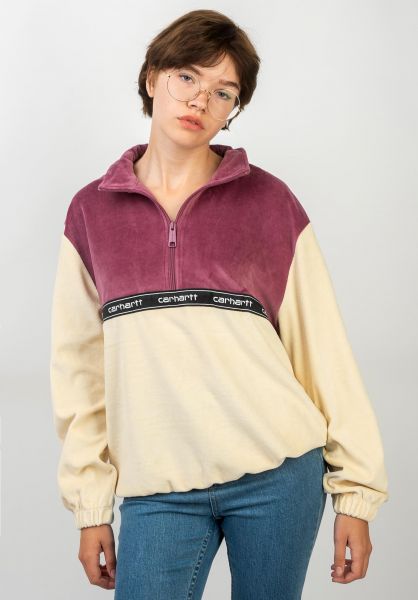 carhartt-wip-trainingsjacken-w-tila-pullover-flour-dustyfuchsia-vorderansicht-0670334_600x600-seo-carhartt-titus-stuttgart.jpg