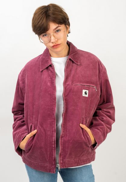 carhartt-wip-winterjacken-w-great-detroit-dustyfuchsia-rinsed-vorderansicht-0250071_600x600-seo-carhartt-titus-stuttgart.jpg