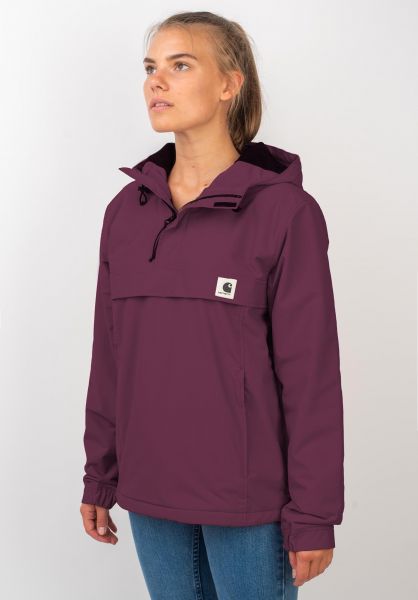 carhartt-wip-winterjacken-w-nimbus-pullover-merlot-vorderansicht-0503747_600x600-seo-carhartt-titus-stuttgart.jpg