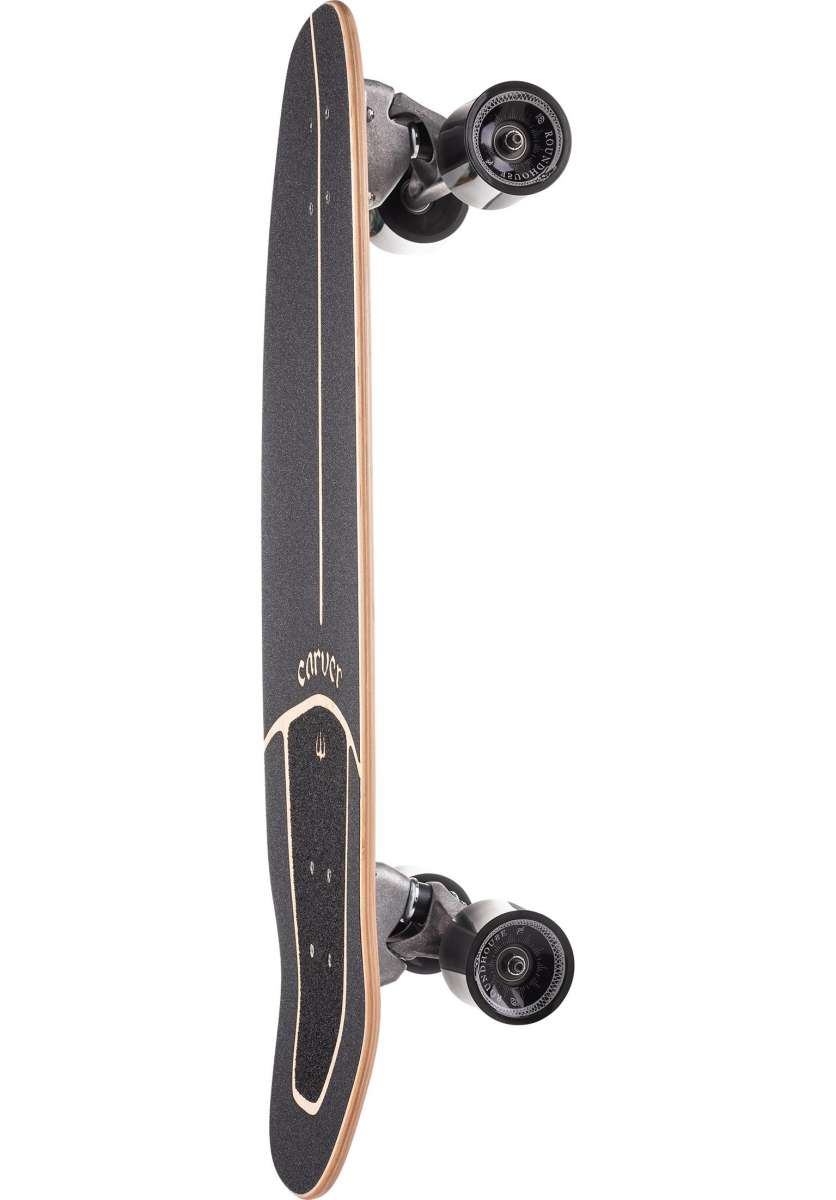 carver-skateboards-cruiser-komplett-basalt-proteus-cx-surfskate-white-black-closeup1_600x600@2x.jpg