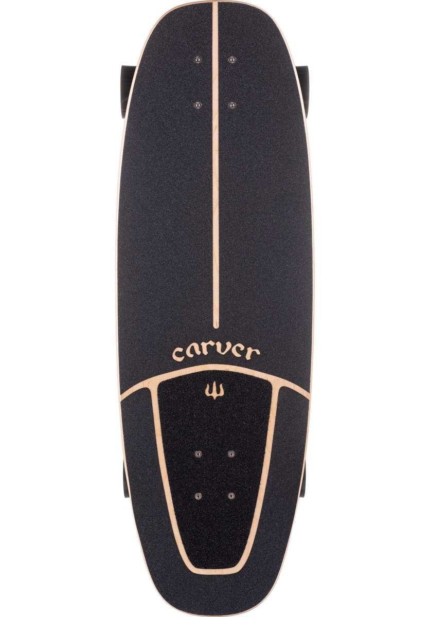 carver-skateboards-cruiser-komplett-basalt-proteus-cx-surfskate-white-black-rueckenansicht_600x600@2x.jpg