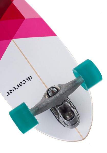 carver-skateboards-cruiser-komplett-firefly-c7-surfskate-pink-white-closeup2_600x600.jpg