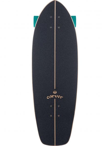 carver-skateboards-cruiser-komplett-firefly-c7-surfskate-pink-white-rueckenansicht_600x600.jpg