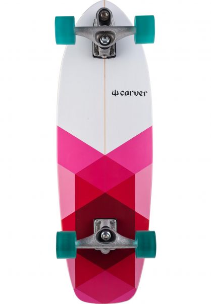 carver-skateboards-cruiser-komplett-firefly-c7-surfskate-pink-white-vorderansicht_600x600.jpg