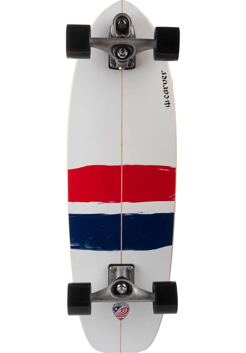 carver-skateboards-cruiser-komplett-usa-thruster-c7-surfskate-white-blue-red-vorderansicht-0252584_600x600@2x.jpg