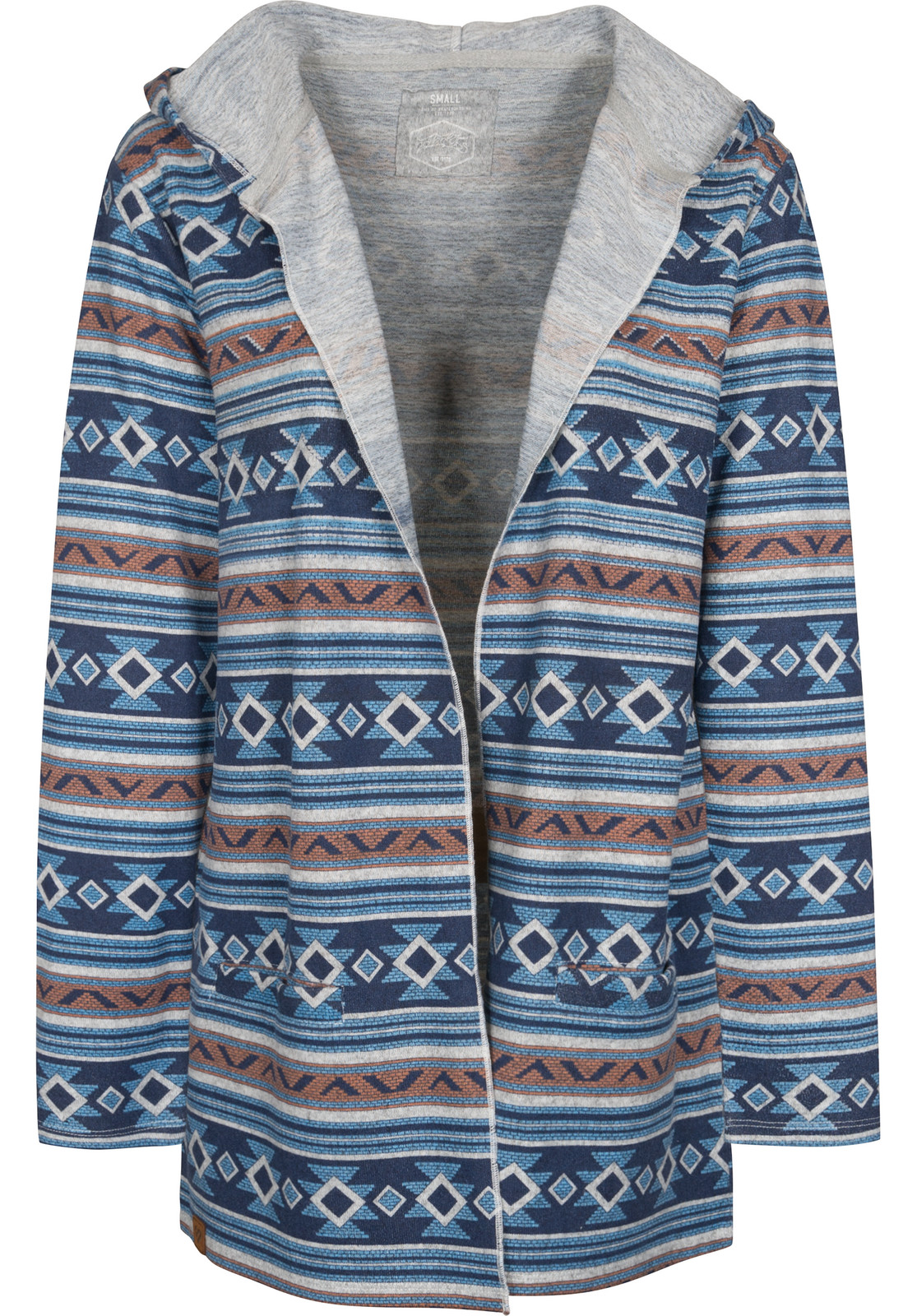 checo_strickjacke_titus_outlet_zweibruecke.jpg