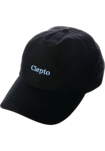 cleptomanicx-caps-clepto-dad-black-vorderansicht_600x600.jpg